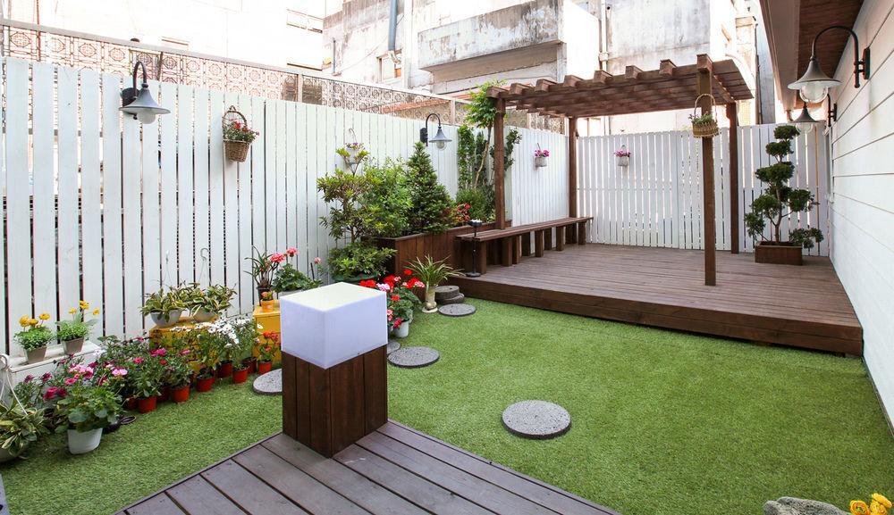 Hotel Tong Seoul Dongdaemun Exterior photo